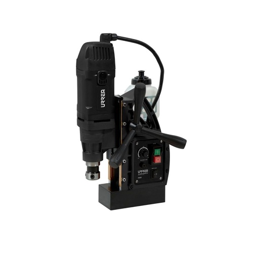 [HC162658] URREA TALADRO MAGNETICO 1/2"  120V 1700W ZCO WELDON3/4"