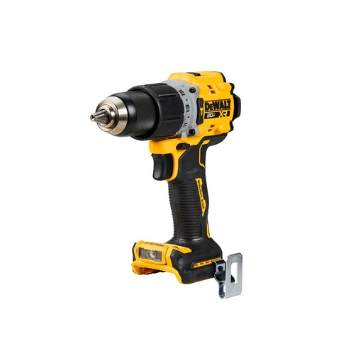 [HC154833] DEWALT ROTOMARTILLO ATORN     1/2" 20V CARG-2BAT S/CARB