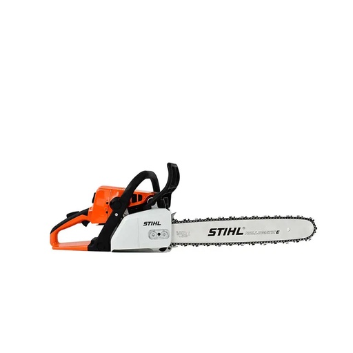 [HC162140] STIHL MOTOSIERRA 18" 45.4CC   1.6HP O325"RSC-68 MS 250