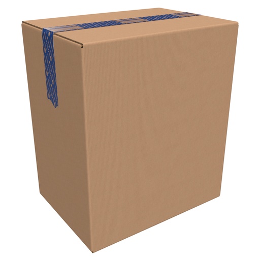 [HC162943] URREA DESARMADOR JGO 10PZ     MANGO AMBAR COMB 9601F
