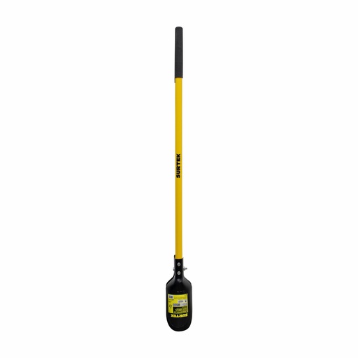 [HC163518] SURTEK CAVADOR AGRICOLA 45"   MGO FV CAVF45