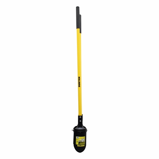 [HC163517] SURTEK CAVADOR HERCULES 48"   MGO FV CAVF48