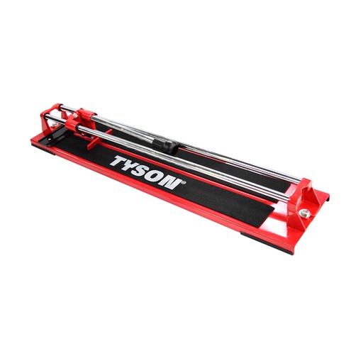 [HC164621] TYSON CORTADORA DE AZULEJO    MAN 24" PLAST MAX 12MM