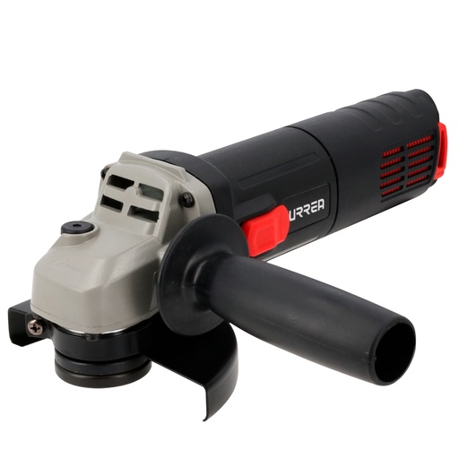 [HC164547] URREA MINIESMERILADORA ANG    4-1/2" 750W 120V EA804B