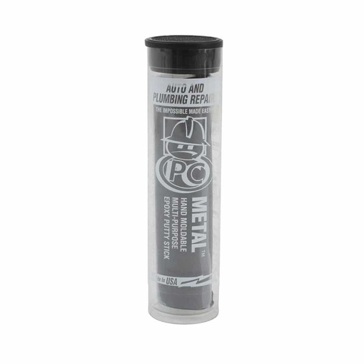 [HC62674] PC METAL PR6094 2OZ DOGOTULS MASA EPOXICA USO METAL