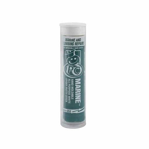 [HC62676] PC MARINE PR6096 2OZ DOGOTULS MASA EPOXICA USO MARINO