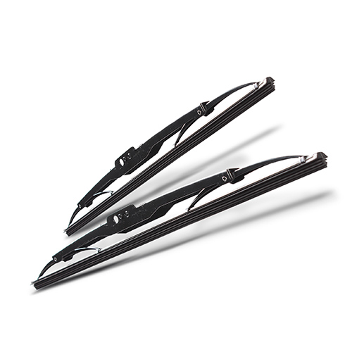 [HC63464] MIKELS LIMPIAPARABRISAS       19-21" 1PAR PLP-1921