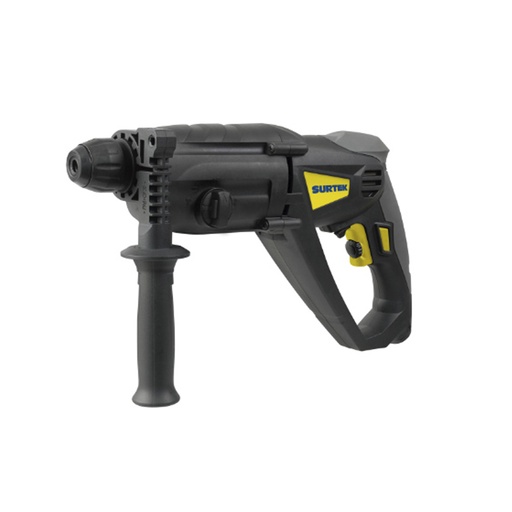 [HC88964] SURTEK ROTOMARTILLO RM720A  720W 120V