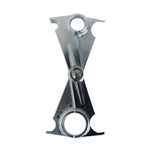 [HC44803] SURTEK ACOPLADOR LINEA DE COMBUSTIBLE