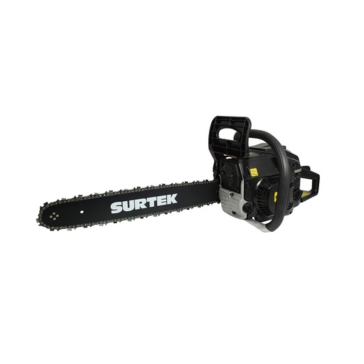 [HC52702] SURTEK MOTOSIERRA 22" 51CC MS722