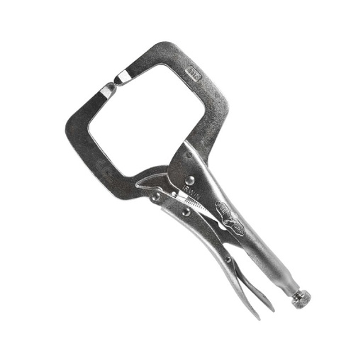 [HC00624] VISE-GRIP PINZA D/PRESION  4SP