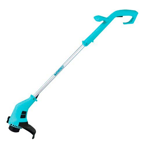 [HC111393] ENERGY DESBROZADORA T300/1/0120 10" BORDEADORA 250W