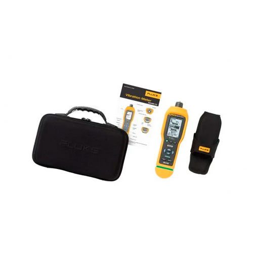 [HC104021] FLUKE MEDIDOR DE VIBRACION 805 TIPO PLUMA