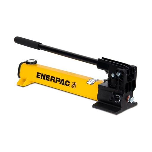[HC165287] ENERPAC BOMBA HID 55"3        MANUAL P391