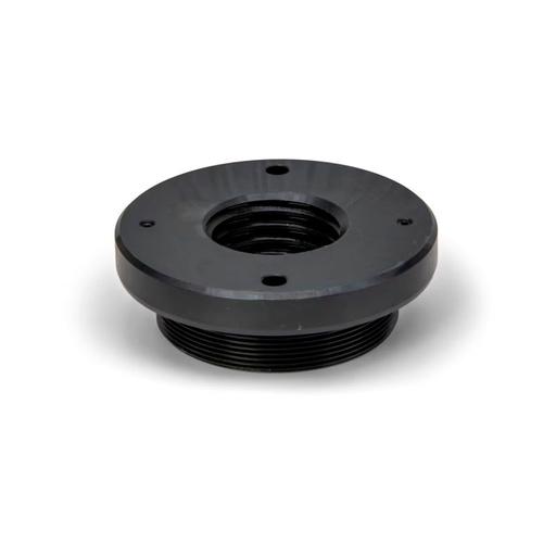 [HC165289] ENERPAC BRIDA ROSC            1-5/8"-5-1/2" P/CILINDRO HUECO