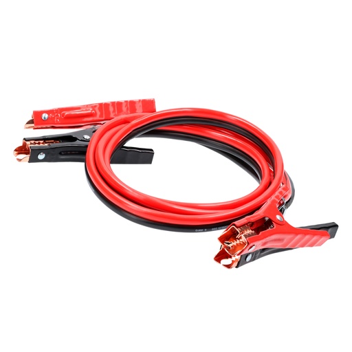 [HC165262] URREA CABLE PASA CORRIENTE    3.5MT CPA6A