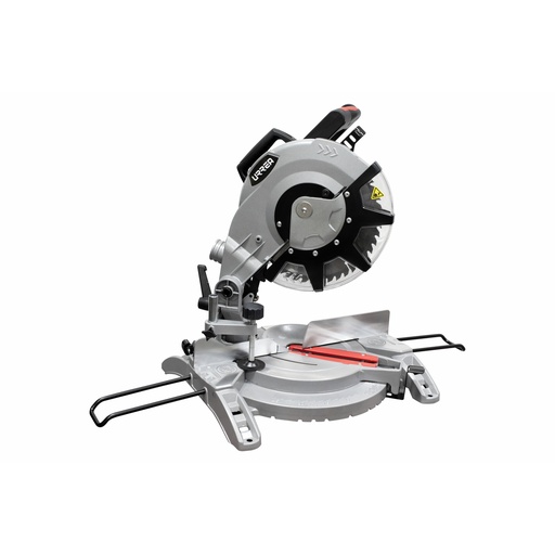 [HC165377] URREA SIERRA INGLETE 10"      1800W 120V COMPUESTA SI810A