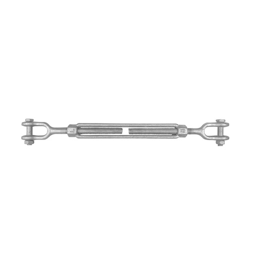 [HC165398] SURTEK TENSOR                 QUIJADA-QUIJADA 3/4X9" TEN99Q