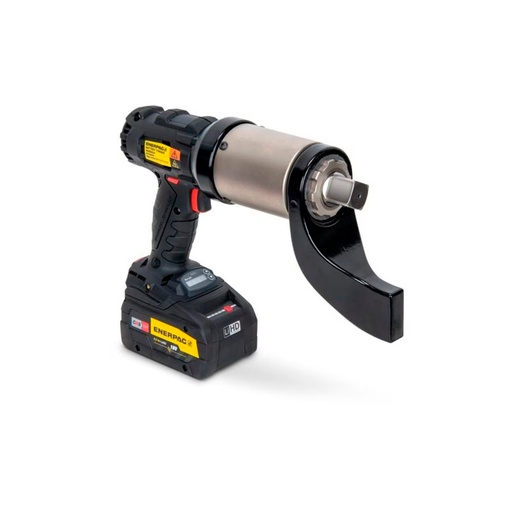[HC165737] ENERPAC JGO LLAVES TORQUE 1"  115V DINAMOMET BTW2000B