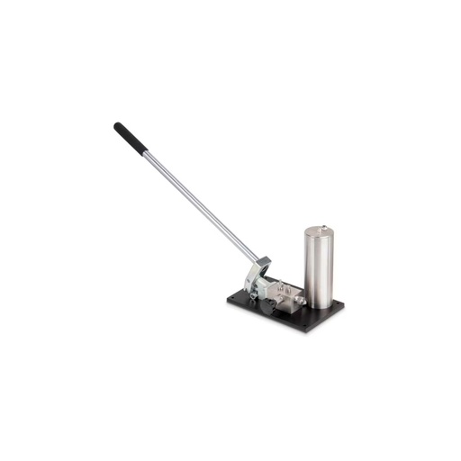 [HC165828] ENERPAC BOMBA HID MANUAL      45"3 PRE ULT ALTA ACEITE 11400