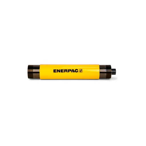 [HC165805] ENERPAC CILINDRO HID 25TON    10.25" USO GRAL RD2510