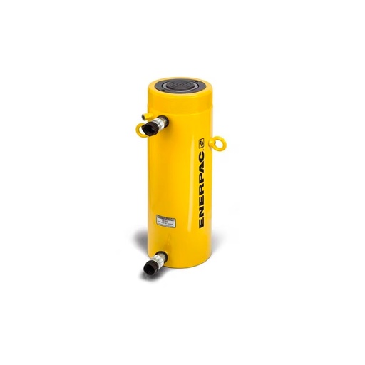 [HC165806] ENERPAC CILINDRO HID 79.6TON  6.13" USO GRAL RR756