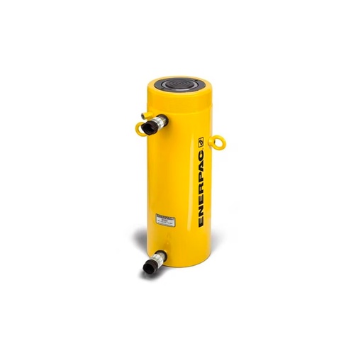 [HC165807] ENERPAC CILINDRO HID          153.5TON 6.13" USO GRAL DOB AC