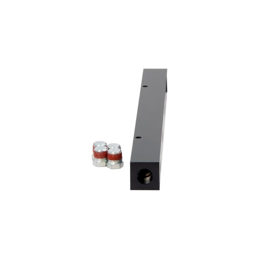 [HC165840] ENERPAC COLECTOR HID          7PUERTOS 14"LGO A65