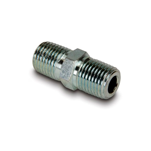 [HC165842] ENERPAC CONECTOR MACHO HID    1/4"NPT ALTA PRES FZ1608