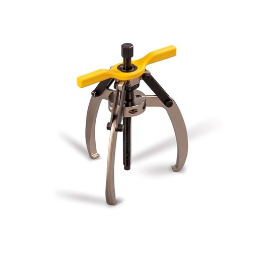 [HC165849] ENERPAC EXTRACTOR MECANICO    6TON 3MORDAZA MGO BLOQ LGM306
