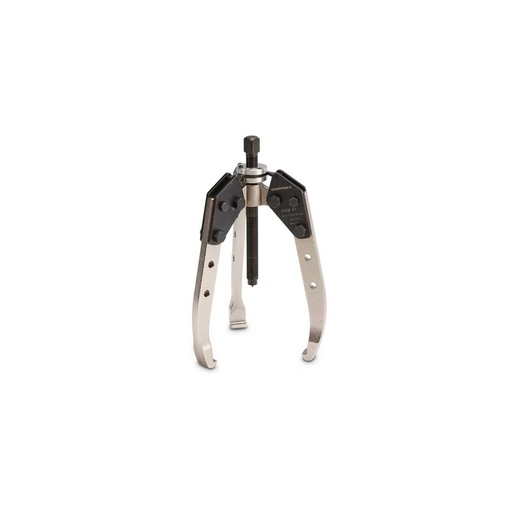 [HC165847] ENERPAC EXTRACTOR MECANICO    7TON SINCRONIZ SGM07