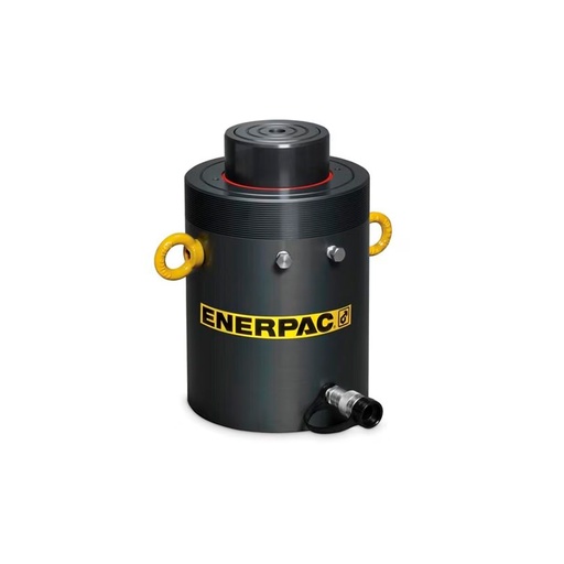 [HC165809] ENERPAC CILINDRO HID 168TON   5.91" SIMPLE EFEC ALTO HCG1506
