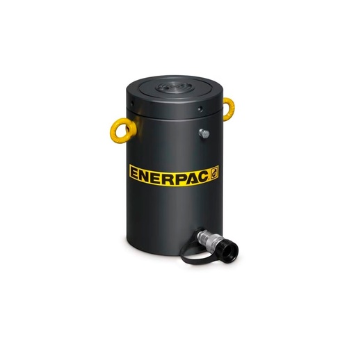 [HC165812] ENERPAC CILINDRO HID 168TON   5.91" SIMPLE EFEC C/CT HCL1506