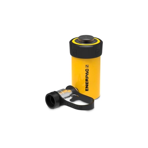 [HC154840] ENERPAC CILINDRO HID 15.7TON  2" USO GRAL RC152