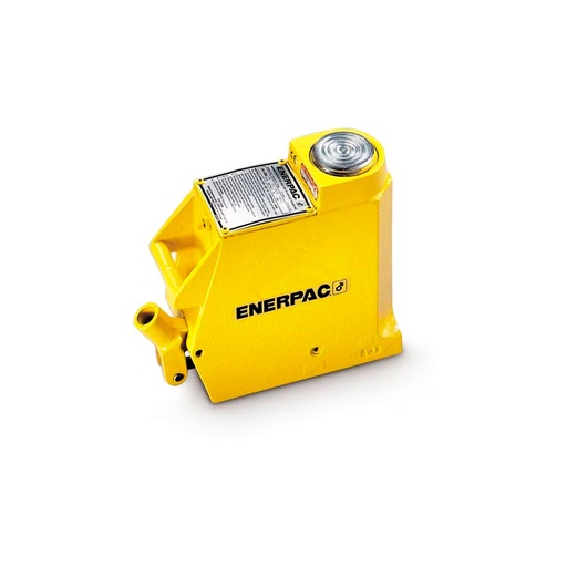 [HC165819] ENERPAC GATO HID 15TON 6.06"  ALUM JACK JHA156