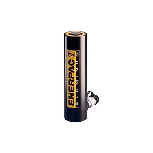 [HC165796] ENERPAC CILINDRO HID 34.2TON  7.87" ALUM RAC308