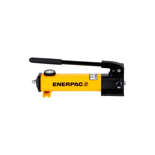 [HC165826] ENERPAC BOMBA HID MANUAL      20"3 1VEL LIV ACEITE P141