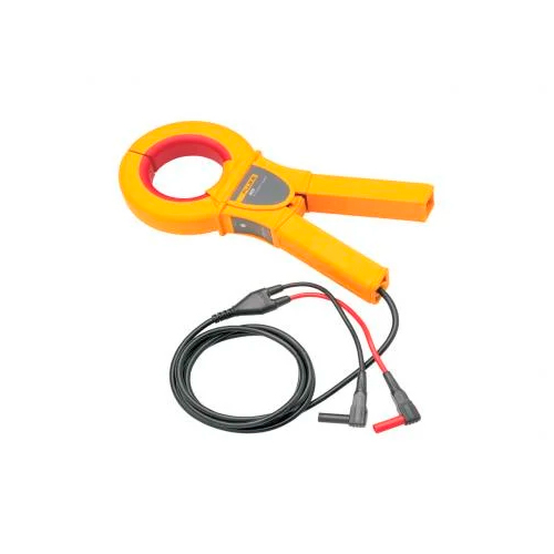 [HC93135] FLUKE GANCHO I800 800AMPS DECORRIENTE