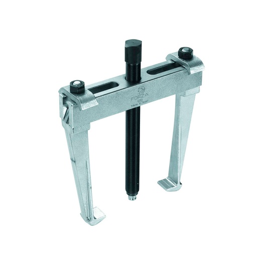 [HC92950] FORZA EXTRACTOR 2 PATAS       RIGIDAS 160X155 1010