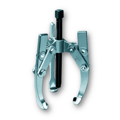 [HC92953] FORZA EXTRACTOR 2/3 PATAS     OSCILANTES 180X200 1307T