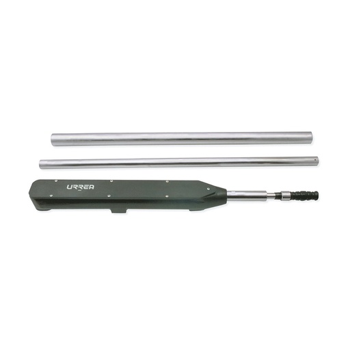 [HC52123] URREA TORQUIMETRO DE TRUENO C/MANGO6022
