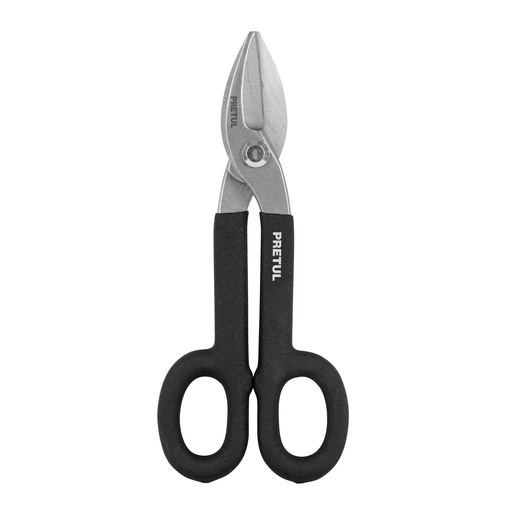 [HC93080] PRETUL TIJERA TH8P 8 PHOJALATERO