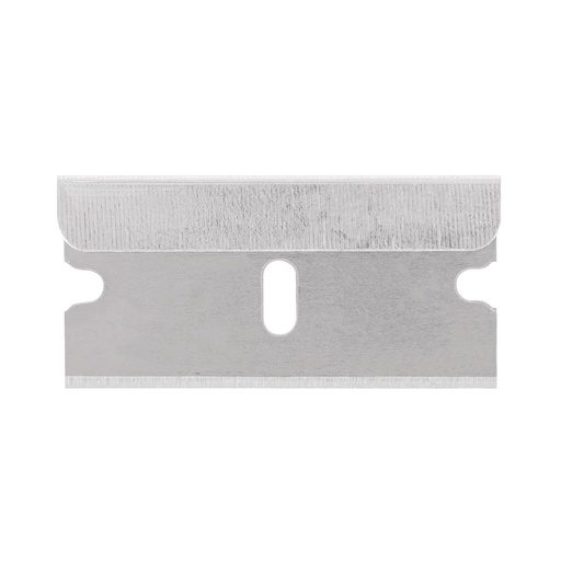 [H053705] TRUPER NAVAJA REP-SCRAPER 5PZA REPUESTO