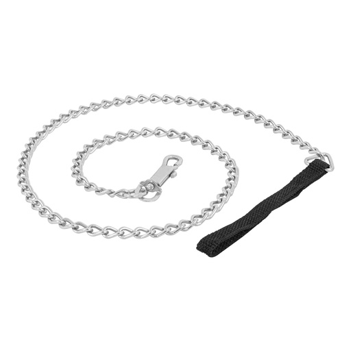 [HC61305] FIERO CADENA PASEO CAPE-30 P/PERRO