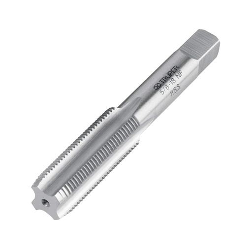[HC129842] TRUPER MACHUELO SEMICONICO 58 X 18