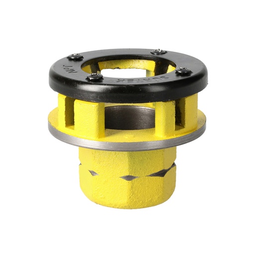[HC125863] SURTEK DADO 12 PARA TARRAJA TMP-1/2