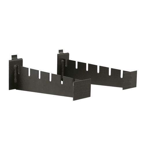 [HC125762] SURTEK RACK MULTIPLE RMUL6 EN PAR