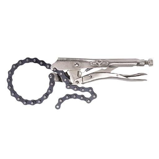 [HC98374] VISE-GRIP PINZA DE CADENA 20R 9"