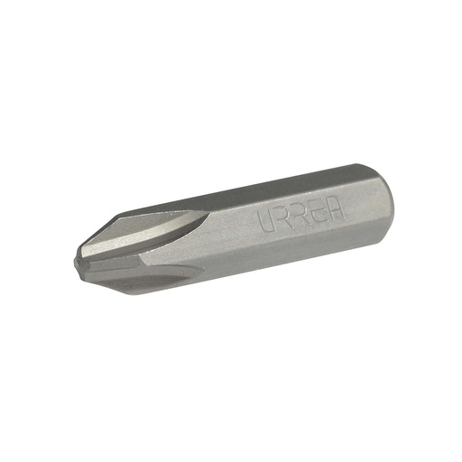 [HC14976] URREA PUNTA PHILLIPS PH2      5/16X 1-1/2" 21108