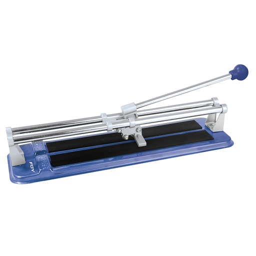 [HC116365] FOY CORTADORA DE AZULEJO 13 330MM